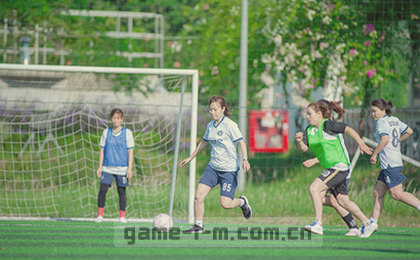 网站加载时进度条动画展示资源调用过程